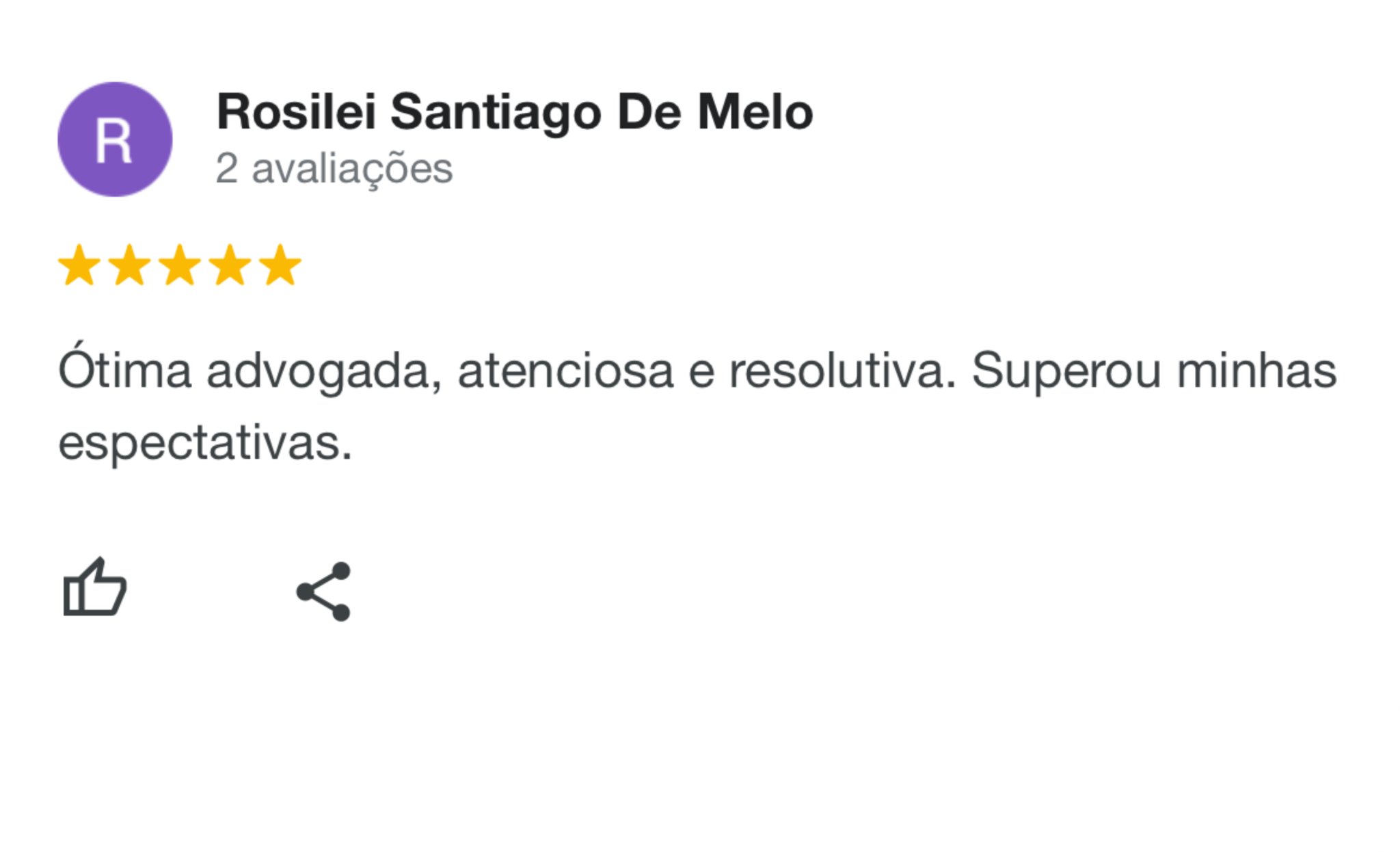 Depoimento 2